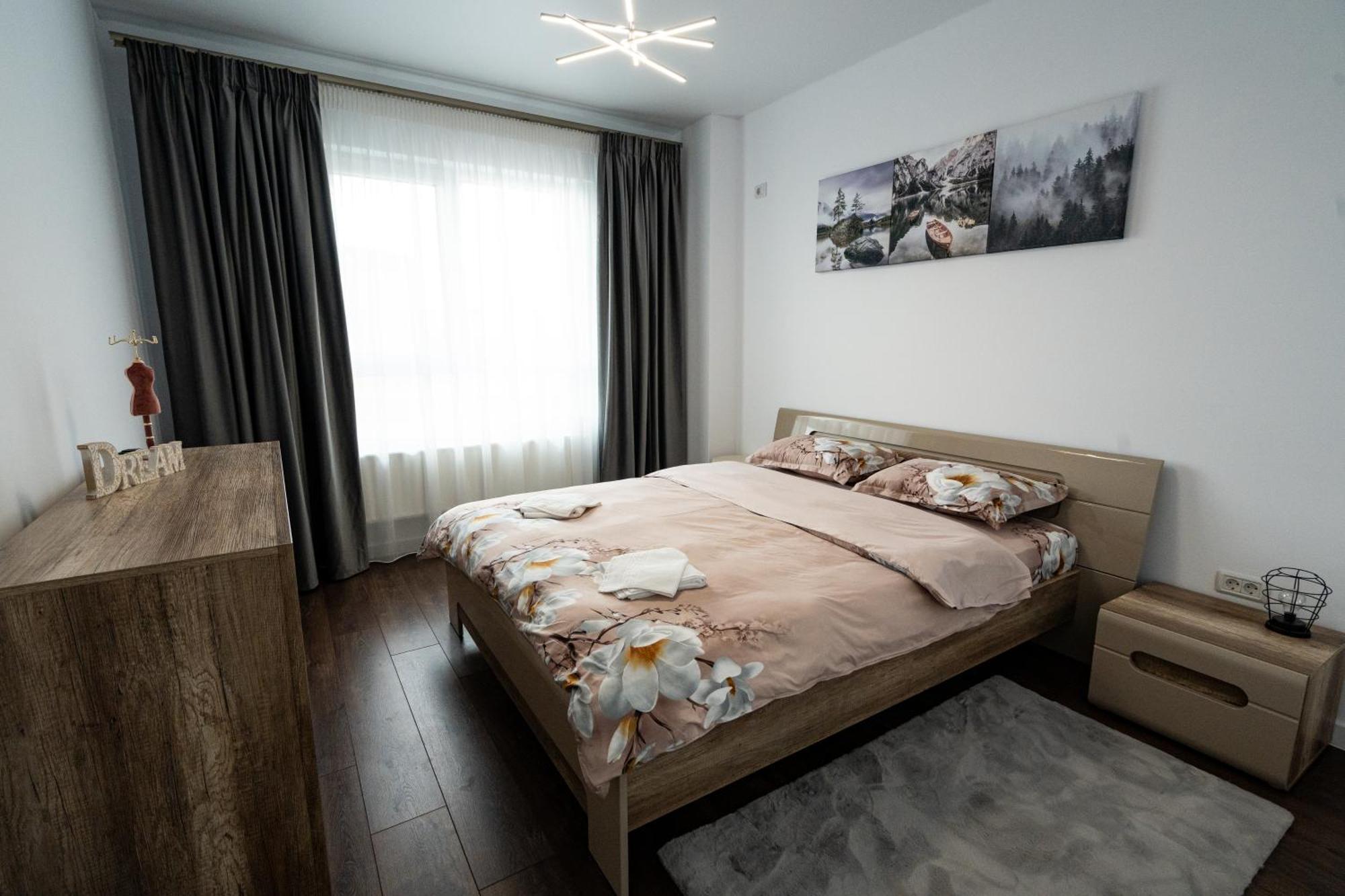 Comfort 2-room 10 Min To Parliament And Old Town