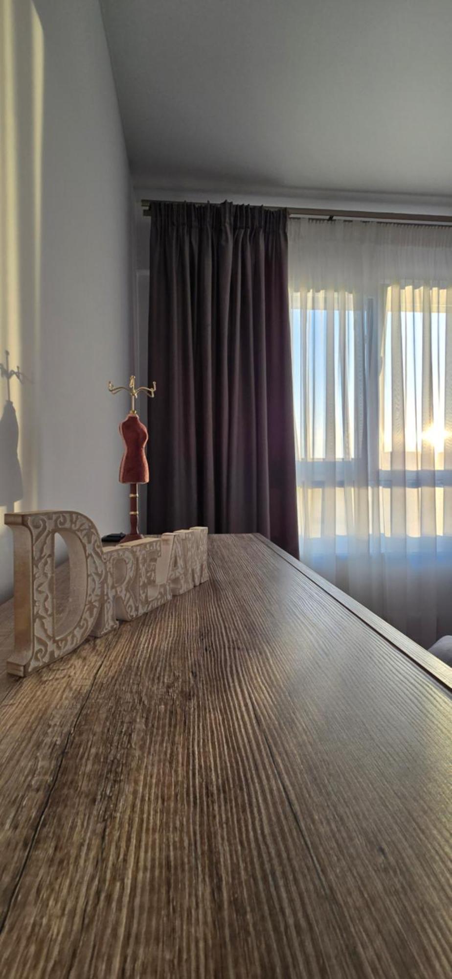 Comfort 2-room 10 Min To Parliament And Old Town *